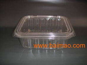 PVC电子产品吸塑托盘 特性、生产厂家与价格分析