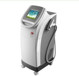 电子产品市场果真“吃软不吃硬”？