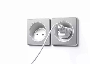 电子产品设计的细节艺术 灵感来源与实用指南