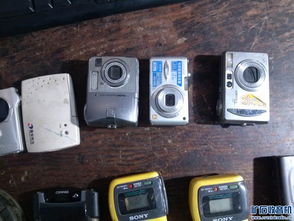 电子称重神器 2500克精确称重，14件电子配件套装，150元包邮