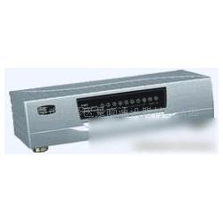 企业通讯电子产品供应链 批发、供应与厂家的关键角色解析