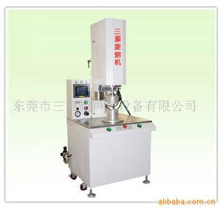 熔接机产品列表第187页 先进电子技术与精密工程的融合