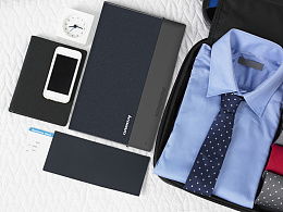 ZCOOL站内工业电子产品设计编辑精选 创新与美学的完美融合